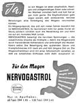 bervogastrol 1958 0.jpg